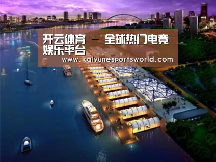 案例展示八(图1) 案例展示八(图1)