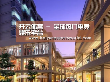 案例展示一