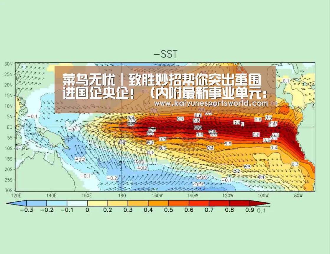开云体育