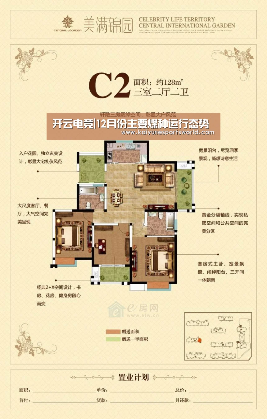 开云热门