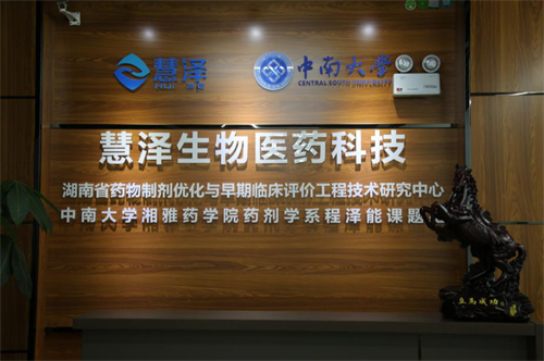 动力煤为何逆市飘红?-开云体育(图3) 开云热门